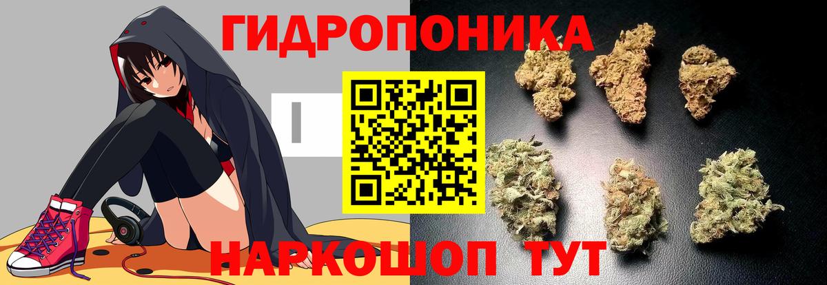 Каннабис Ganja  Вход с VPN  Псков  МАРИХУАНА гибрид  МАРИХУАНА конопля 